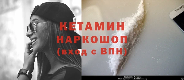 шишки Наволоки