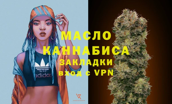 кокс Надым