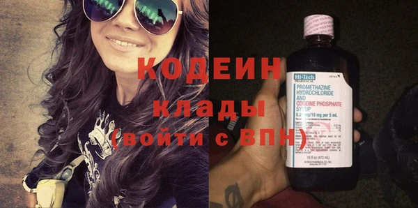 шишки Наволоки