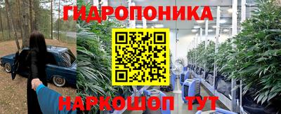 ешки Ирбит