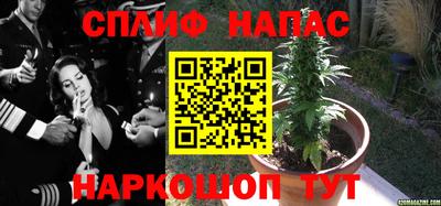 мет Изобильный