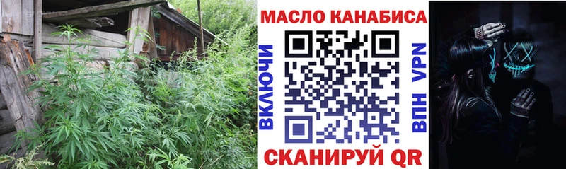 Дистиллят ТГК концентрат Заречный